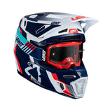 ADV 8.5 Helmet Kit V25