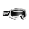 Combat Racer Goggle