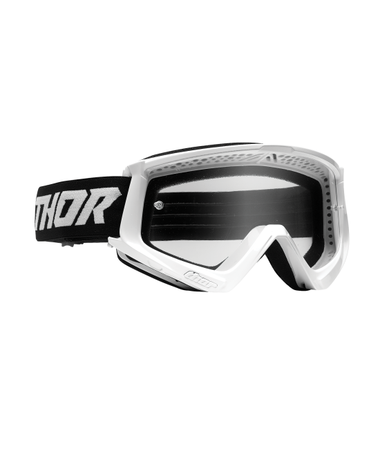 Combat Racer Goggle