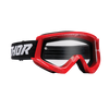 Combat Racer Goggle