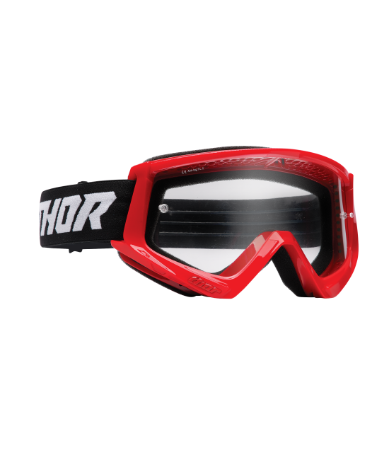 Combat Racer Goggle