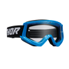 Combat Racer Goggle