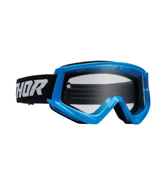 Combat Racer Goggle