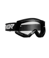 Combat Racer Goggle