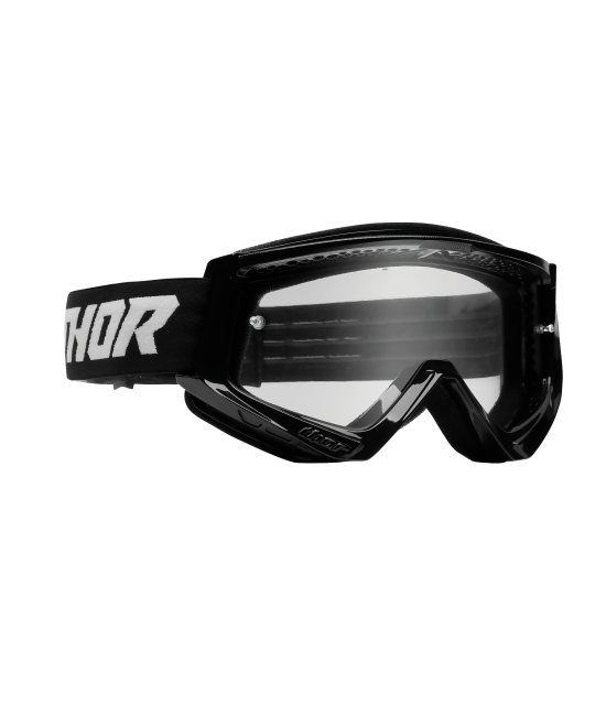Combat Racer Goggle
