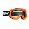 Combat Racer Goggle