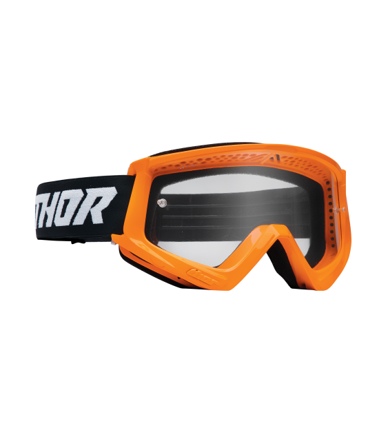 Combat Racer Goggle