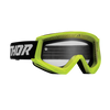 Combat Racer Goggle