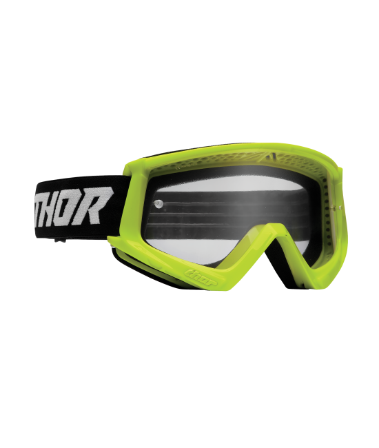 Combat Racer Goggle