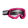 Combat Racer Goggle
