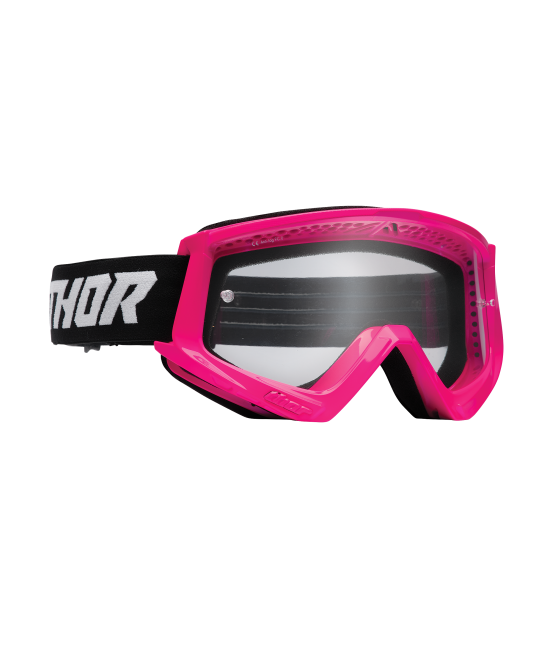 Combat Racer Goggle