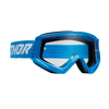Combat Racer Goggle
