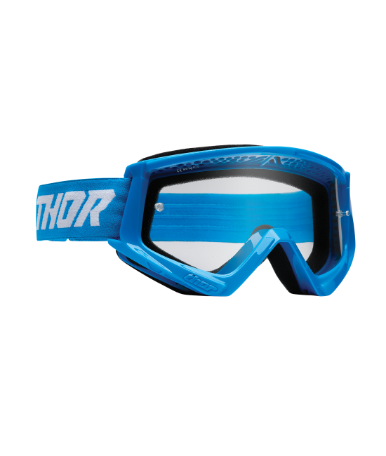 Combat Racer Goggle