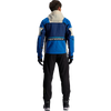Mogress Air Jacket