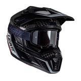 ADV 9.5 Helmet Kit V25