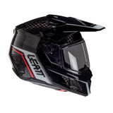 ADV 9.5 Helmet Kit V25