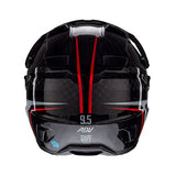 ADV 9.5 Helmet Kit V25