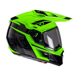 ADV 8.5 Helmet Kit V25