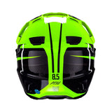 ADV 8.5 Helmet Kit V25