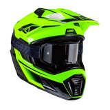 ADV 8.5 Helmet Kit V25