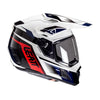 ADV 8.5 Helmet Kit V25