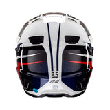 ADV 8.5 Helmet Kit V25