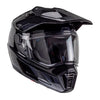 ADV 8.5 Helmet Kit V25