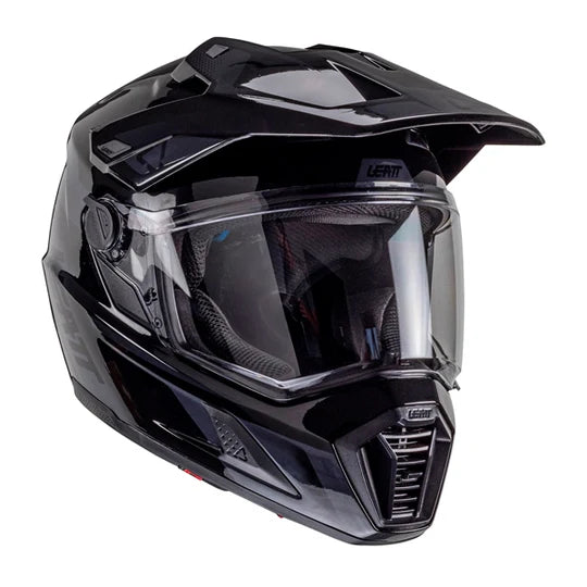 ADV 8.5 Helmet Kit V25