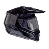 ADV 8.5 Helmet Kit V25