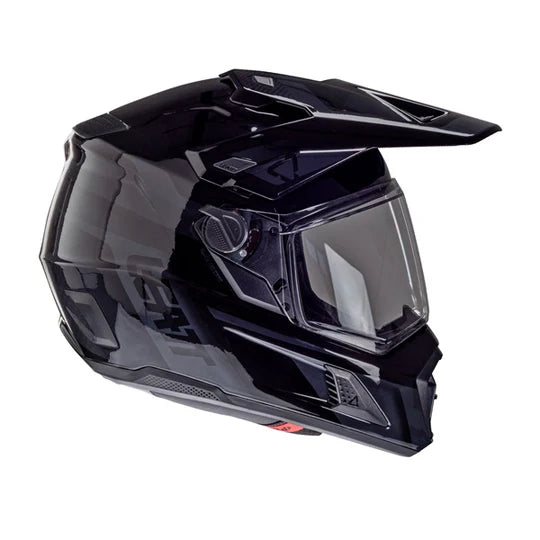 ADV 8.5 Helmet Kit V25