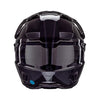 ADV 8.5 Helmet Kit V25