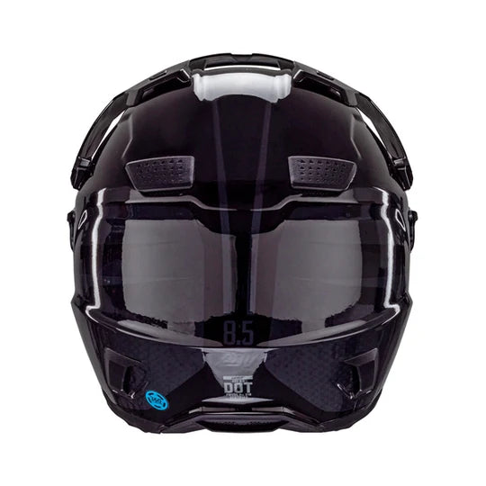ADV 8.5 Helmet Kit V25