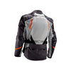 Flowtour 5.5 Jacket