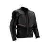 Flowtour 5.5 Jacket