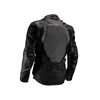 Flowtour 5.5 Jacket