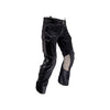 Flowtour 5.5 Pants