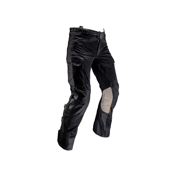Flowtour 5.5 Pants