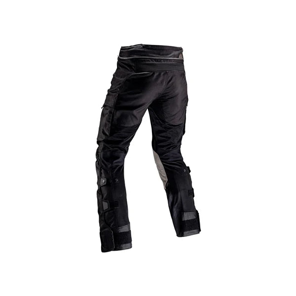 Flowtour 5.5 Pants