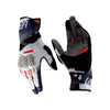 ADV Hydradri 5.5