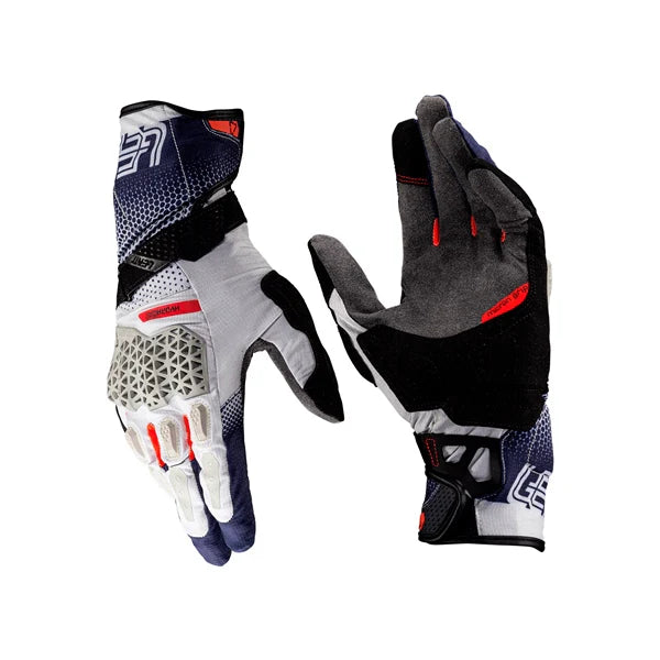 ADV Hydradri 5.5
