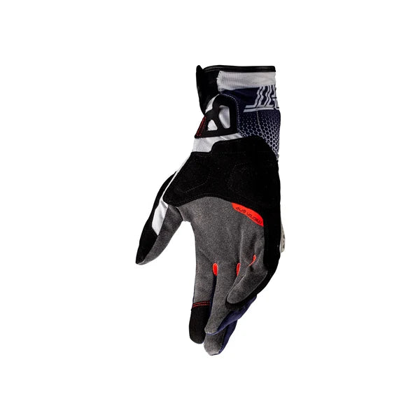 ADV Hydradri 5.5