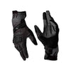 ADV Hydradri 5.5