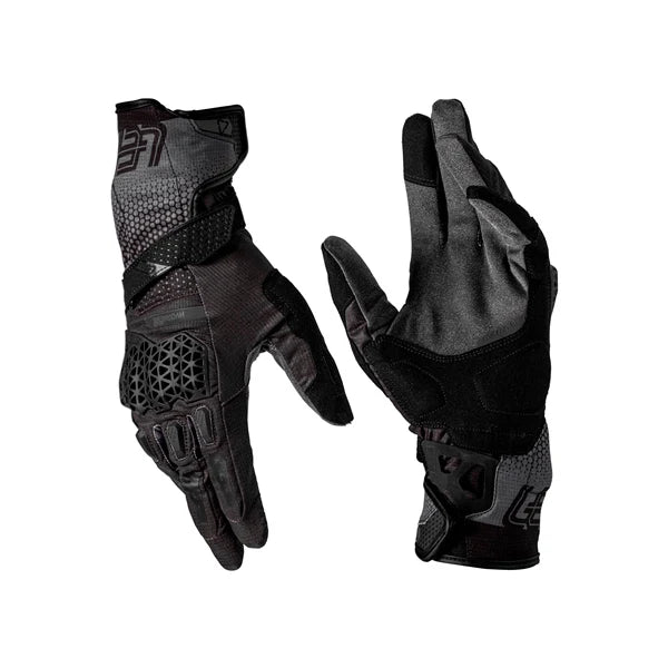 ADV Hydradri 5.5