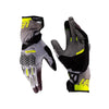 ADV Hydradri 5.5