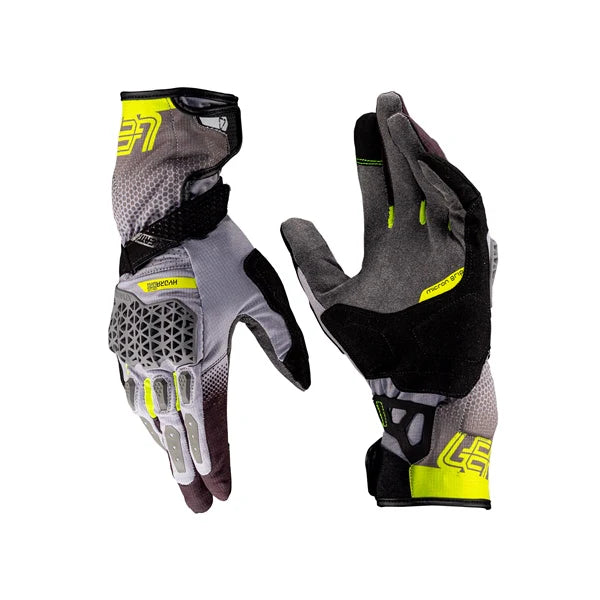 ADV Hydradri 5.5