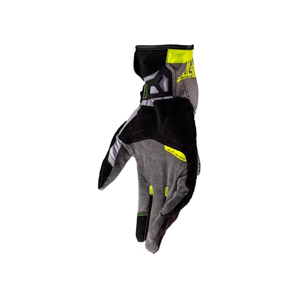 ADV Hydradri 5.5