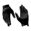 X-Flow 5.5 Short Gloves