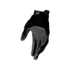 X-Flow 5.5 Short Gloves
