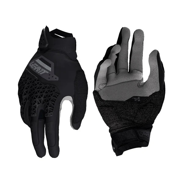 ADV Rally 5.5