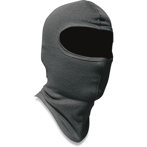 Cool Max Balaclava